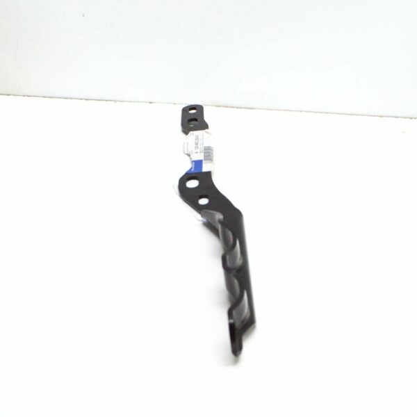 A1244922541 - NEW MERCEDES BENZ E W124 FRONT EXHAUST PIPE MOUNT A1244922541 ORIGINAL