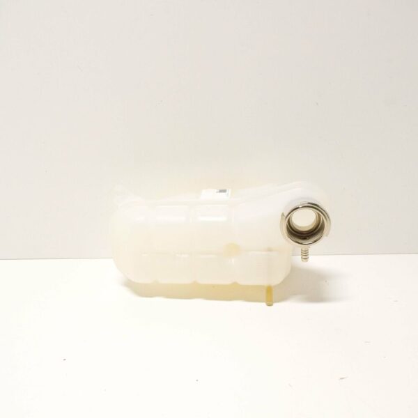 A1245001749 - NEW MB E-CLASS W124 EXPANSION COOLANT TANK A1245001749 3.0 PETROL