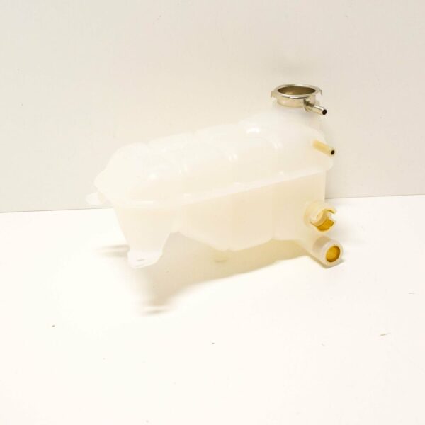A1245001749 - NEW MB E-CLASS W124 EXPANSION COOLANT TANK A1245001749 3.0 PETROL