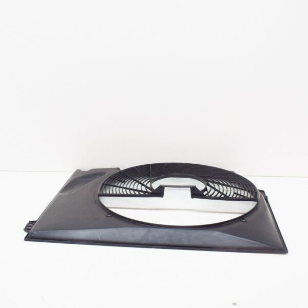 A1245053655 - NEW MERCEDES-BENZ E-CLASS W124 FAN SHROUD A1245053655 ORIGINAL