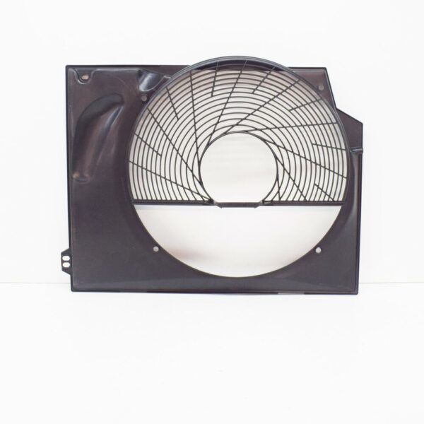 A1245053655 - NEW MERCEDES-BENZ E-CLASS W124 FAN SHROUD A1245053655 ORIGINAL