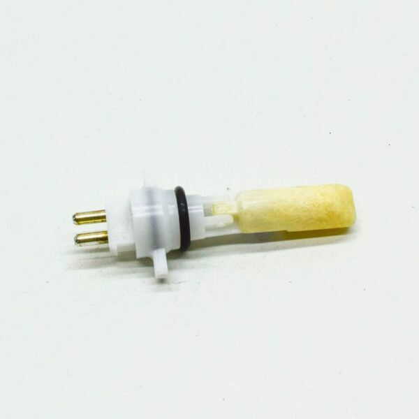 A1245400244 - Mercedes-Benz Coupe C124 Cooling Water Level Sensor A1245400244 NEW ORIGINAL