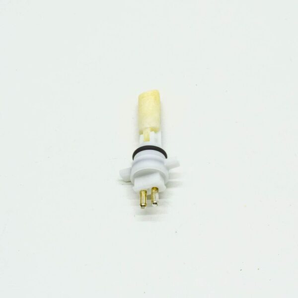 A1245400244 - Mercedes-Benz Coupe C124 Cooling Water Level Sensor A1245400244 NEW ORIGINAL