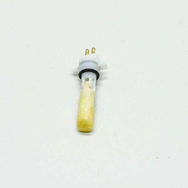 A1245400244 - Mercedes-Benz Coupe C124 Cooling Water Level Sensor A1245400244 NEW ORIGINAL
