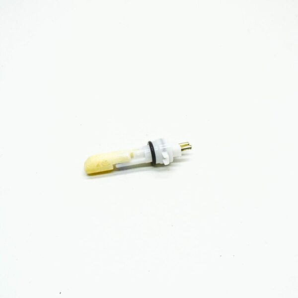 A1245400244 - Mercedes-Benz Coupe C124 Cooling Water Level Sensor A1245400244 NEW ORIGINAL
