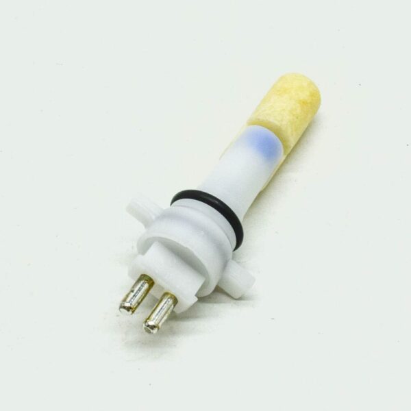 A1245400244 - Mercedes-Benz Coupe C124 Cooling Water Level Sensor A1245400244 NEW ORIGINAL