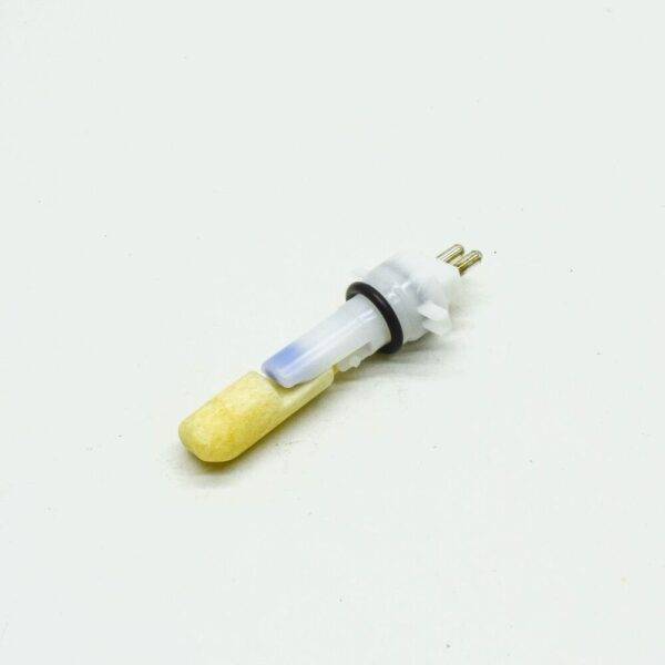 A1245400244 - Mercedes-Benz Coupe C124 Cooling Water Level Sensor A1245400244 NEW ORIGINAL