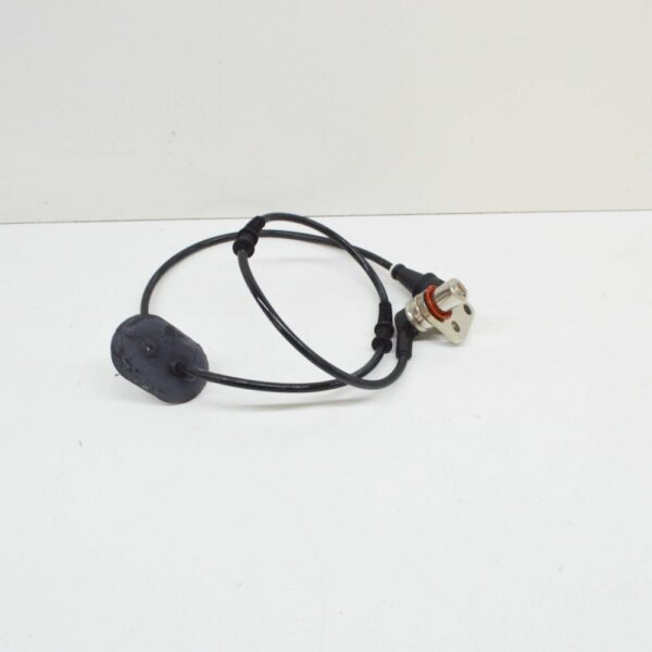 A1245401717 - NEW MERCEDES-BENZ E W124 FRONT RIGHT SPEED SENSOR A1245401717 OEM