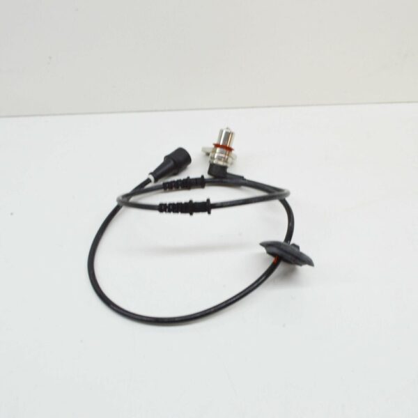 A1245401717 - NEW MERCEDES-BENZ E W124 FRONT RIGHT SPEED SENSOR A1245401717 OEM