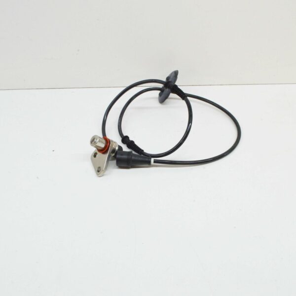 A1245401717 - NEW MERCEDES-BENZ E W124 FRONT RIGHT SPEED SENSOR A1245401717 OEM
