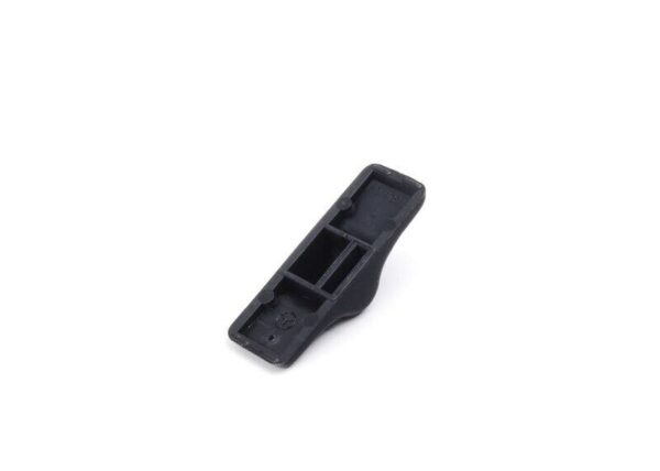 A1245450237 - Mercedes-Benz W124 Driving Mode (Economy) Genuine Cap Selector A12454502