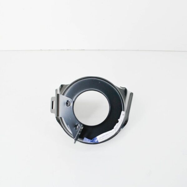 A1246200428 - NEW MERCEDES-BENZ E W124 FRONT RIGHT SPRING BRACING A1246200428 ORIGINAL
