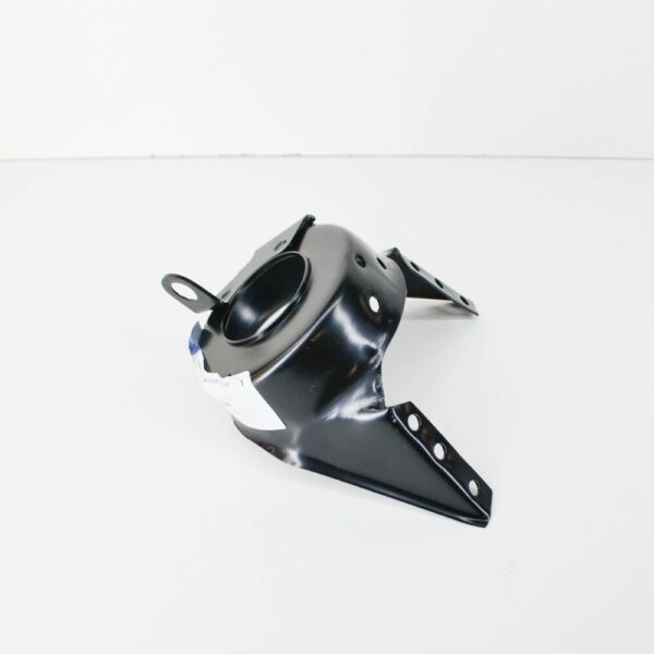 A1246200428 - NEW MERCEDES-BENZ E W124 FRONT RIGHT SPRING BRACING A1246200428 ORIGINAL