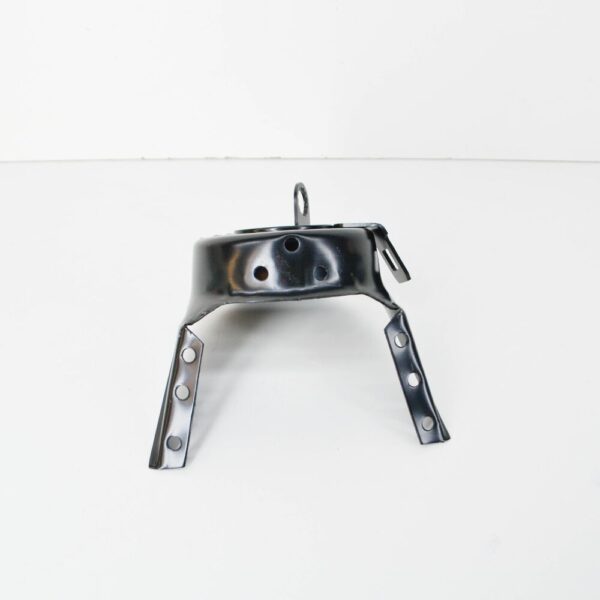 A1246200428 - NEW MERCEDES-BENZ E W124 FRONT RIGHT SPRING BRACING A1246200428 ORIGINAL