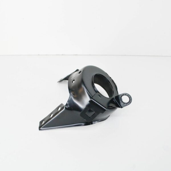 A1246200428 - NEW MERCEDES-BENZ E W124 FRONT RIGHT SPRING BRACING A1246200428 ORIGINAL
