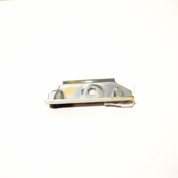 A1246260042 - MERCEDES-BENZ E W124 Battery Hold Down Plate A1246260042 NEW GENUINE