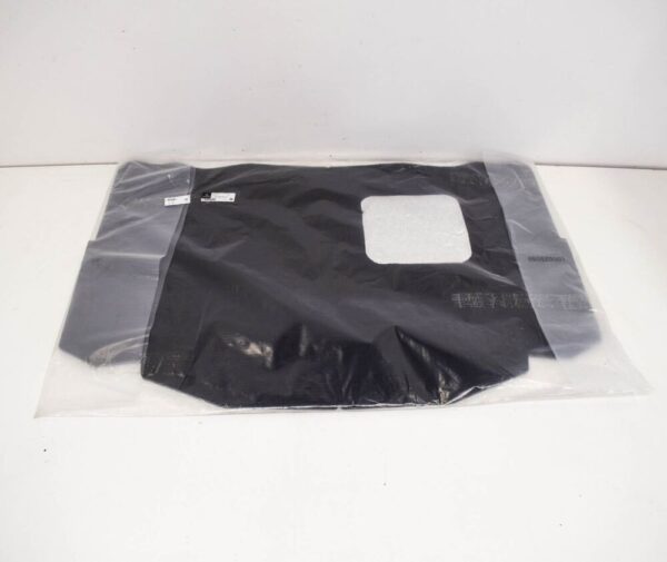 A1246800025 - MERCEDES-BENZ E W124 BONNET INSULATION PANEL A1246800025 NEW GENUINE