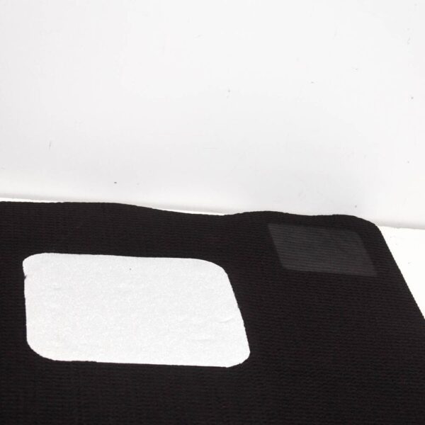 A1246800025 - MERCEDES-BENZ E W124 BONNET INSULATION PANEL A1246800025 NEW GENUINE