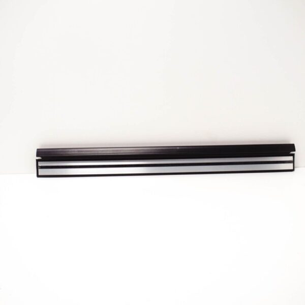 A12468007359051 - Mercedes-Benz E-Class W124 front door sill step cladding A12468007359051 NEW