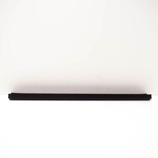 A12468007359051 - Mercedes-Benz E-Class W124 front door sill step cladding A12468007359051 NEW