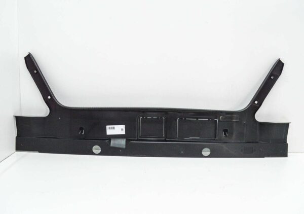 A1246942425 - NEW MB E W124 LUGGAGE COMPARTMENT BOTTOM PANEL A1246942425 ORIGINAL