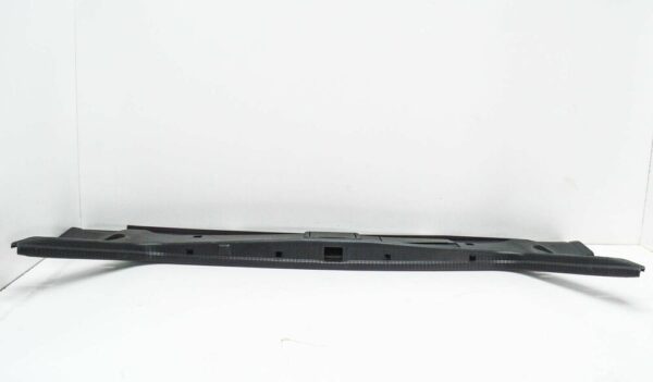 A1246942425 - NEW MB E W124 LUGGAGE COMPARTMENT BOTTOM PANEL A1246942425 ORIGINAL