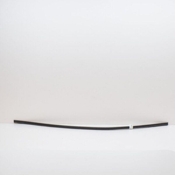 A1246980998 - Mercedes-Benz E W124 Rocker Lever Floor Gasket A1246980998 NEW GENUINE