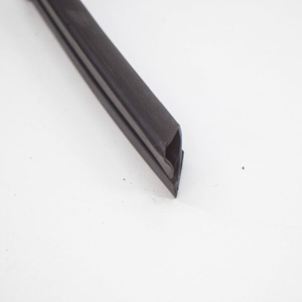 A1246980998 - Mercedes-Benz E W124 Rocker Lever Floor Gasket A1246980998 NEW GENUINE