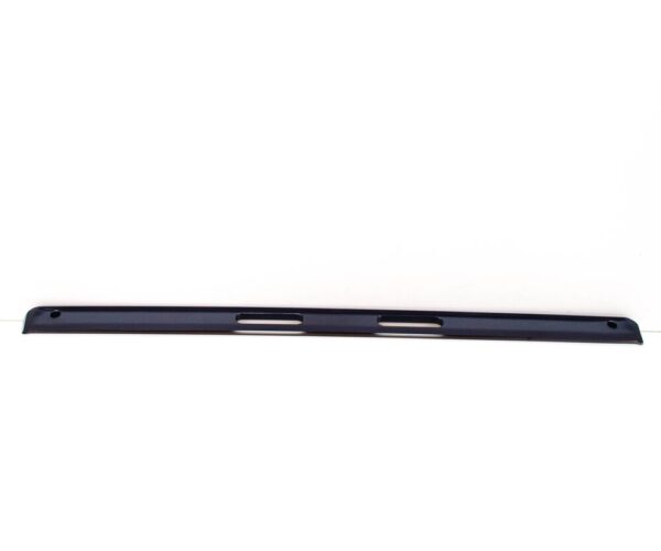 A1247500193 - Mercedes-Benz E W124 Rear Lid Handle A1247500193 New Genuine