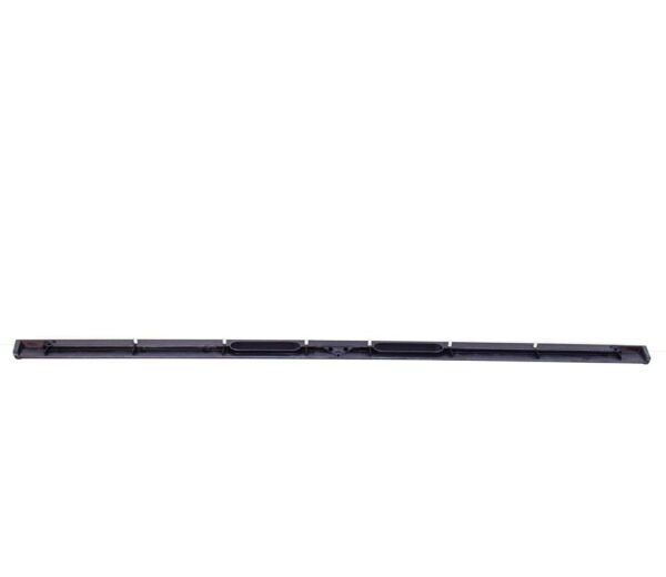 A1247500193 - Mercedes-Benz E W124 Rear Lid Handle A1247500193 New Genuine