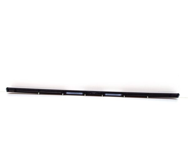 A1247500193 - Mercedes-Benz E W124 Rear Lid Handle A1247500193 New Genuine