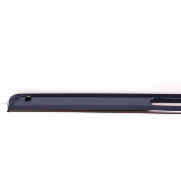 A1247500193 - Mercedes-Benz E W124 Rear Lid Handle A1247500193 New Genuine