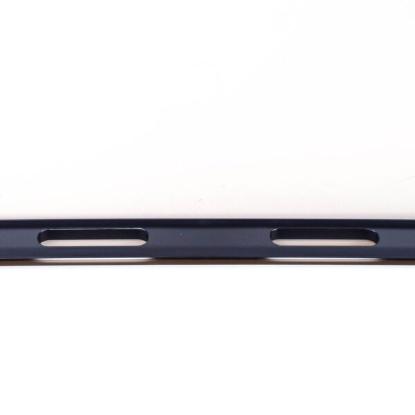 A1247500193 - Mercedes-Benz E W124 Rear Lid Handle A1247500193 New Genuine