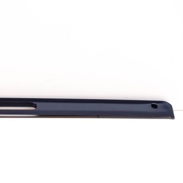 A1247500193 - Mercedes-Benz E W124 Rear Lid Handle A1247500193 New Genuine
