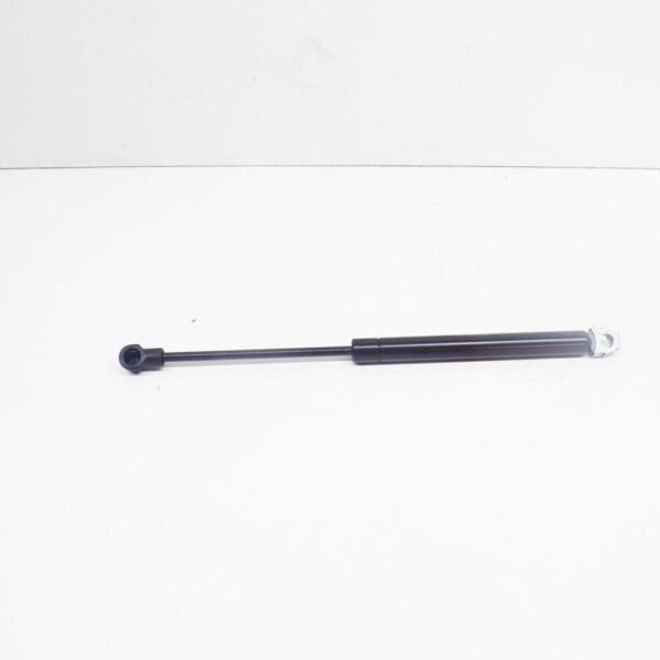 A1247500636 - MB E-Class W124 tailgate trunk lid left gas pressure spring A1243500636 NEW