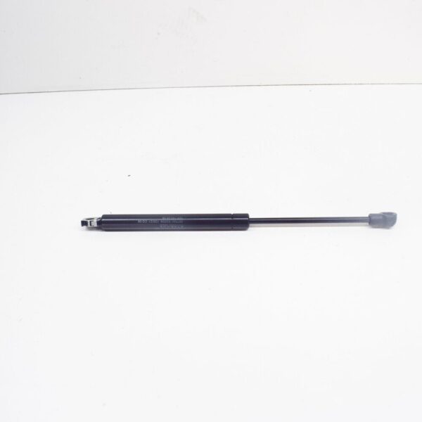 A1247500636 - MB E-Class W124 tailgate trunk lid left gas pressure spring A1243500636 NEW
