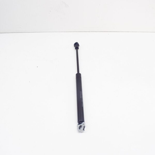 A1247500636 - MB E-Class W124 tailgate trunk lid left gas pressure spring A1243500636 NEW