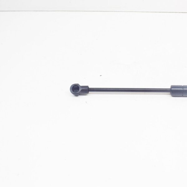 A1247500636 - MB E-Class W124 tailgate trunk lid left gas pressure spring A1243500636 NEW