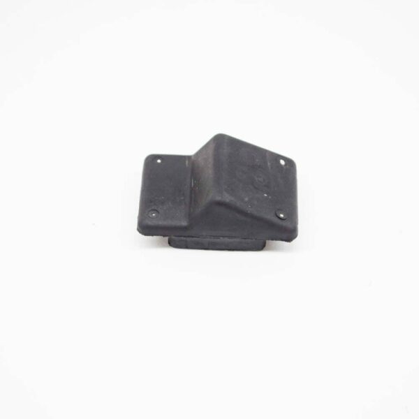 A1247580144 - NEW MERCEDES-BENZ E-CLASS W124 REAR FENDER STOP A1247580144 ORIGINAL