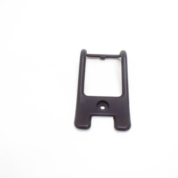 A1247662091 - MB E-Class W124 Cover Interior Control Shell Type Handle A1247662091 NEW