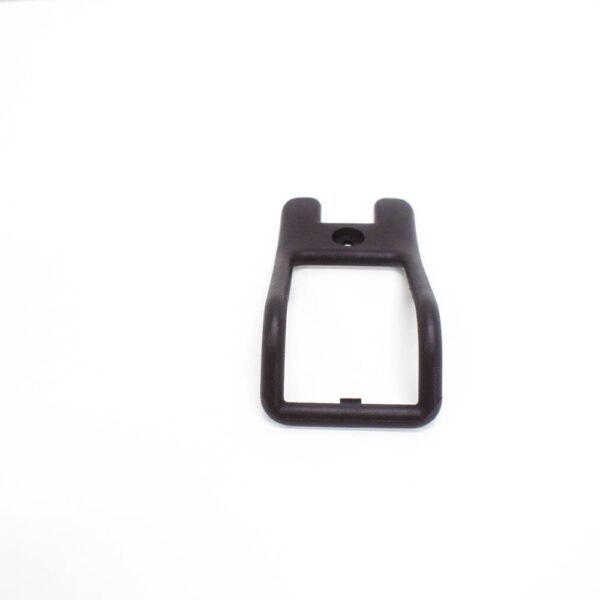 A1247662091 - MB E-Class W124 Cover Interior Control Shell Type Handle A1247662091 NEW