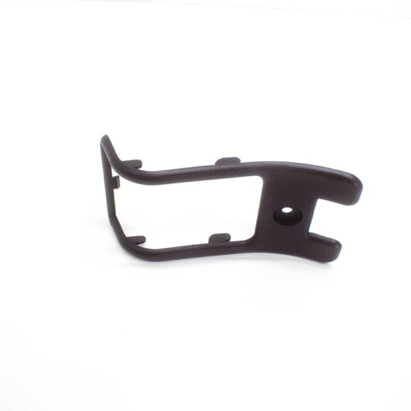 A1247662091 - MB E-Class W124 Cover Interior Control Shell Type Handle A1247662091 NEW
