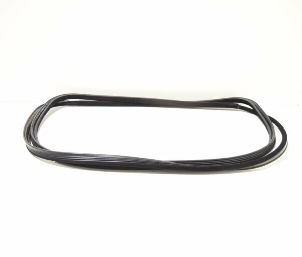A1247800298 - NEW MERCEDES BENZ C CLASS W202 SUNROOF SEAL RUBBER A1247800298 88-06 ORIGINAL