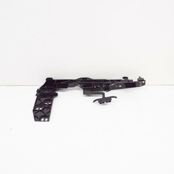 A1247800612 - NEW MB E W124 SLIDING ROOF TRANSPORT BRIDGE RIGHT ANGLE A1247800612 OEM