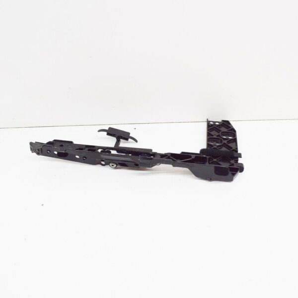 A1247800612 - NEW MB E W124 SLIDING ROOF TRANSPORT BRIDGE RIGHT ANGLE A1247800612 OEM
