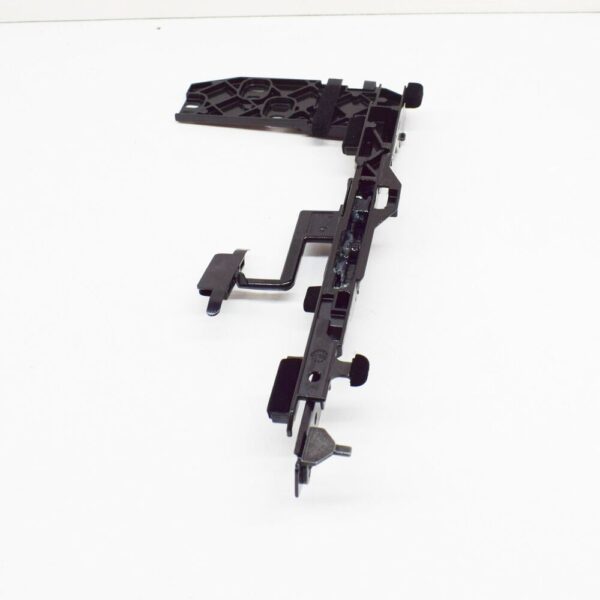 A1247800612 - NEW MB E W124 SLIDING ROOF TRANSPORT BRIDGE RIGHT ANGLE A1247800612 OEM