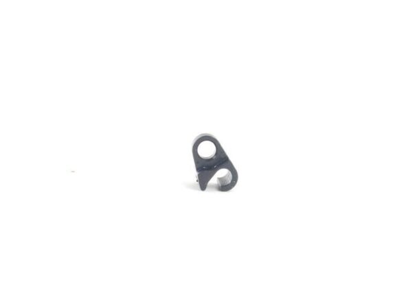 A1247820046 - Mercedes-Benz W123 Original Sunroof Clip A1247820046