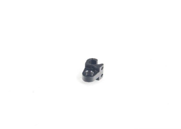 A1247820046 - Mercedes-Benz W123 Original Sunroof Clip A1247820046