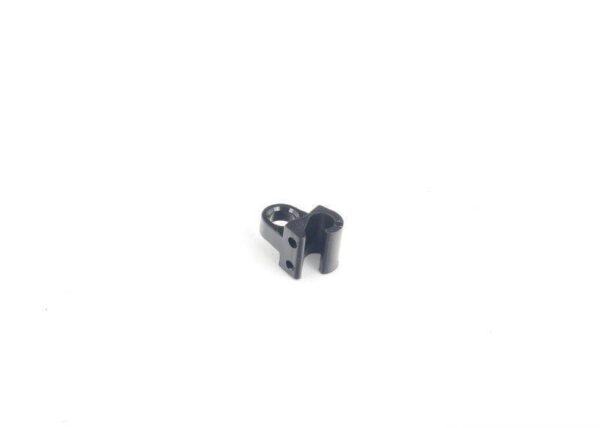 A1247820046 - Mercedes-Benz W123 Original Sunroof Clip A1247820046