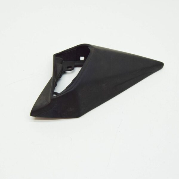 A1248110161 - NEW MERCEDES-BENZ COUPE C124 FRONT LEFT MIRROR CAP TRIM A1248110161 ORIGINAL